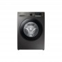 Machine à Laver Samsung Frontale 7Kg