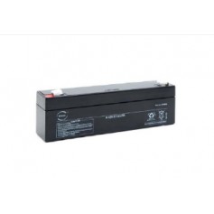 BATTERIE 12V - 2.3A. 3.3*6*17.5MM