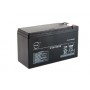 BATTERIE 12V - 7 A    6.4*9.3*15 mm