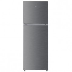 Réfrigérateur TCL P333TMS 333 Litres NoFrost - Silver