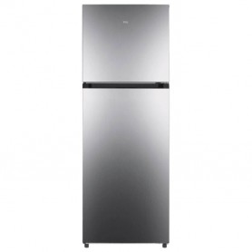 REFRIGERATEUR TCL P425TMN / 420L / NOFROST / Silver