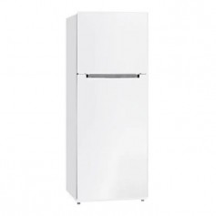 Réfrigérateur SABA SN483W 451 Litres NoFrost