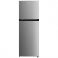 RÉFRIGÉRATEUR CANDY CDMT-5T717EX15 413 LITRES /INOX