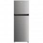 RÉFRIGÉRATEUR CANDY CDMT-5T717EX15 413 LITRES /INOX