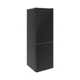 Réfrigérateur Combiné CANDY CCE3T618FB 342 Litres