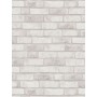 papier peint effet pierre 2