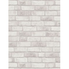 papier peint effet pierre 2