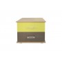 Chambre enfant  GRAPHIC