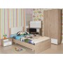 Chambre enfant ALFA