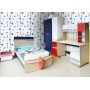 Chambre enfant MARIN