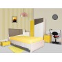 Chambre enfant  STONE