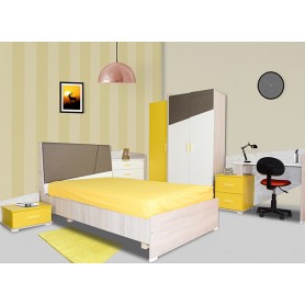 Chambre enfant  STONE