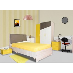 Chambre enfant  STONE