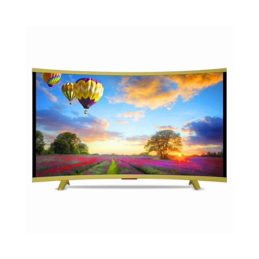 Eclairage Salle De Bain Sans Fil ~ tv maxwell led 40 curved smart lamaison Eclairage Salle De Bain Sans Fil ~ tv maxwell led 40 curved smart lamaison