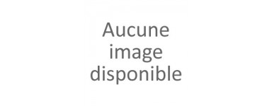 Les équipements de chantier