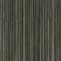 Marbre  gris