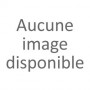 Machine à Laver Automatique Midea - 10.5KG - Silver (MAE100-804PSS)